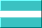 600px Teal And White.PNG