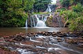 61-220-5012 Chervonohorod Waterfall RB 18.jpg