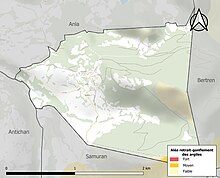 Fichier:65229-Ilheu-argile.jpg