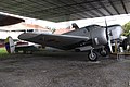 Beechcraft AT-11