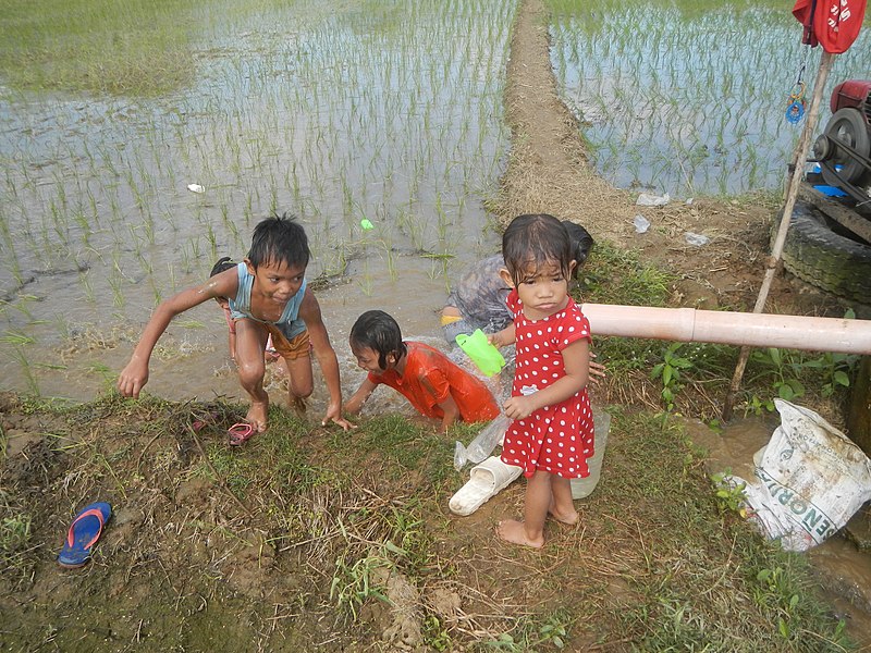 File:6Tanauan, Bustos, Bulacan 05.jpg