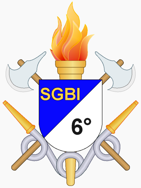 File:6 SGBI PMPR.png