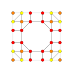 7-kub t014 B2.svg