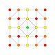 7-Würfel t35 B2.svg