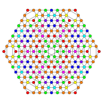 7-demicube t01235 D4.svg