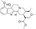 7-hydroxymitragynine