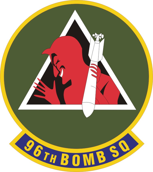 File:96 Bomb Sq emblem.png