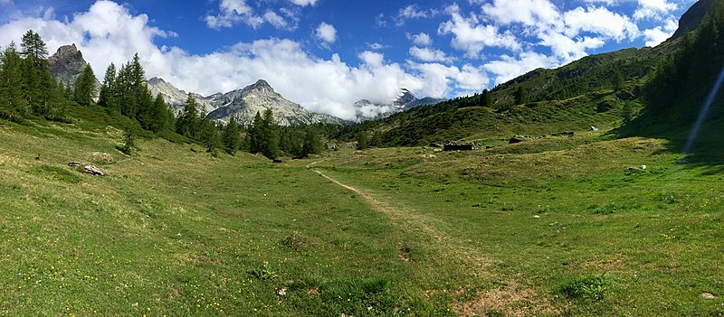 File:9 alpe Devero, il Grande Est.jpg