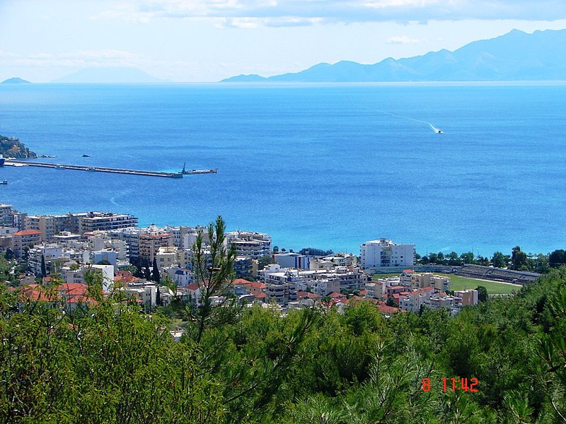 File:A@a kavalla 8 greece - panoramio.jpg