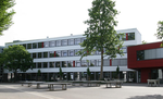 Vorschaubild für Landrat-Lucas-Gymnasium