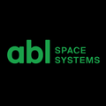 Thumbnail for ABL Space Systems