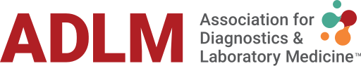 File:ADLM logo.svg