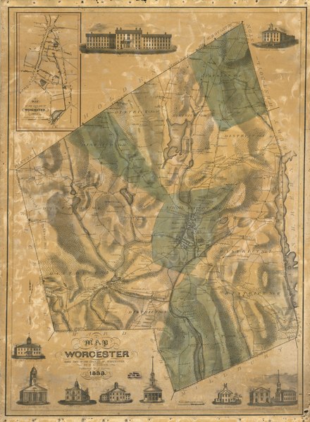 File:A map of Worcester, shire town of the County of Worcester LOC 2012586236.tif