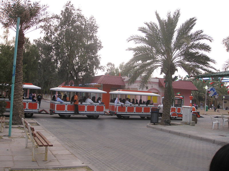 File:A view from kuwait zoo by irvin calicut (12).JPG