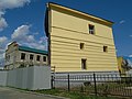 Abbot building, Kazansky Bogoroditsky Monastery (2021-07-26) 11.jpg