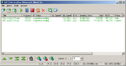 Miniatura para ABC (Yet Another BitTorrent Client)