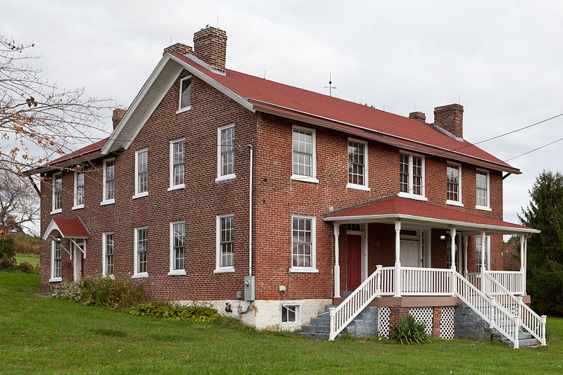 File:Able Colley Tavern.jpg