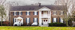 Absalom Skala House-Eagleville, TN.jpg