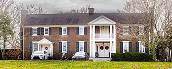 Absalom Scales House-Eagleville, TN.jpg