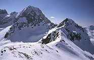 Acherkogel