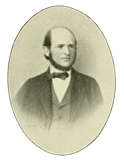 <span class="mw-page-title-main">Hermann Hoffmann</span> German botanist and mycologist (1819–1891)