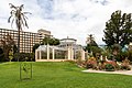 Adelaide (AU), Botanic Garden -- 2019 -- 0668.jpg