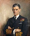 Admiral Sir Algernon Willis (1889-1976).jpg