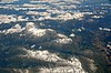 Aerial photographs 2010-by-RaBoe-33.jpg