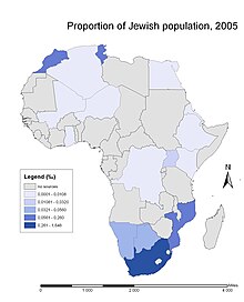 Africa-jewish-population.jpg
