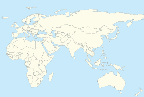 Afro-Eurasia location map with borders.svg