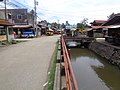 Agdao, Davao City, Davao del Sur, Philippines - panoramio (26).jpg