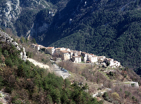 Aiglun,_Alpes-Maritimes