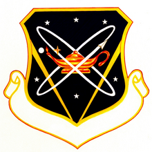 USAF Guam Air National Guard emblem.PNG