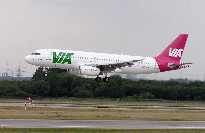 File:Air Via A320-200 LZ-MDA.jpg