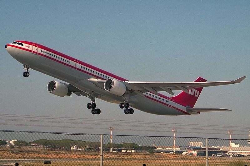 File:Airbus A330-321, LTU JP7547543.jpg