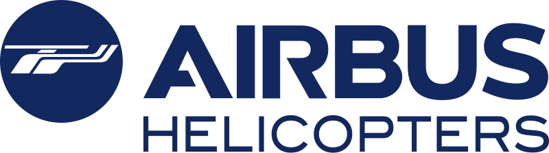 File:Airbus Helicopters logo 2014.svg