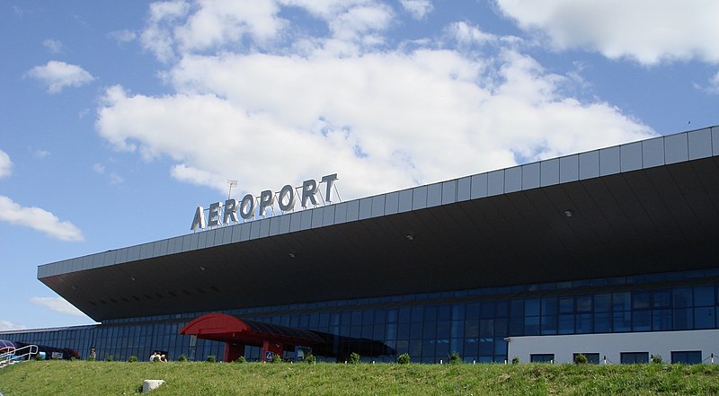 File:Airport Chisinau.jpg