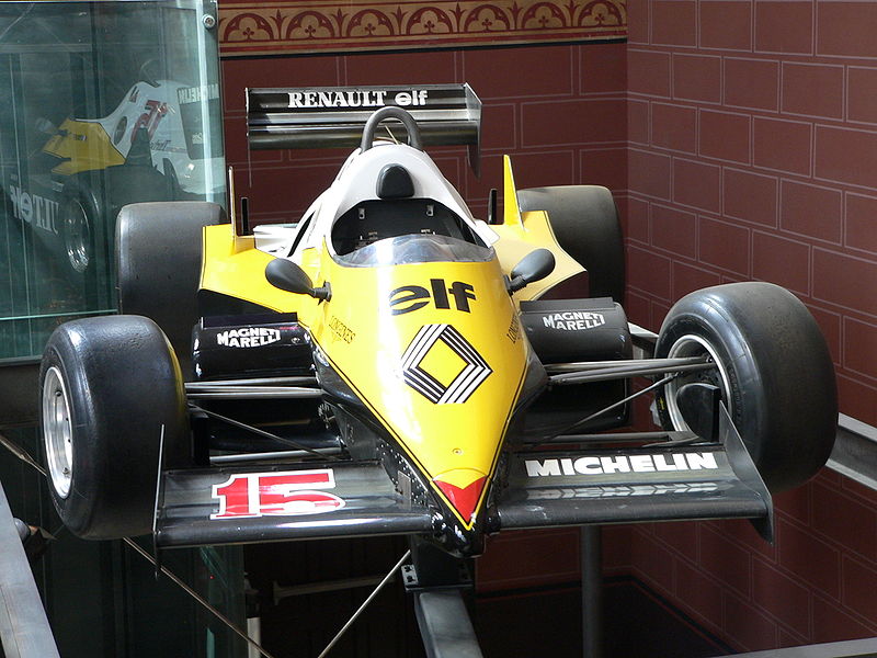 File:Alain Prost F1 RE40 p1040458.jpg