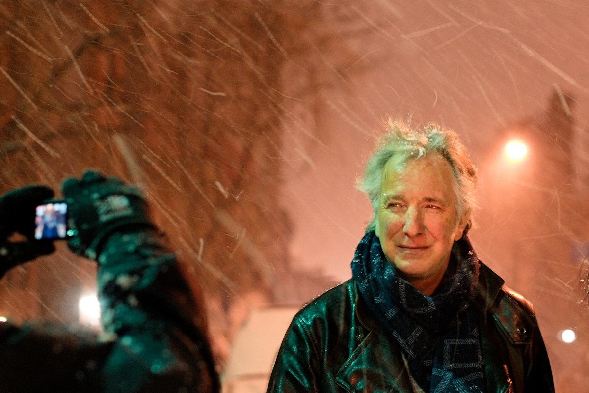 Alan Rickman BAM 2011-01-11 n1.jpg