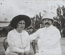 Albert und Helene Schweitzer-Bresslau.jpg
