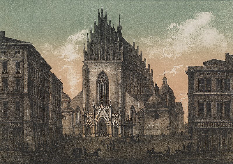 File:Album widokow Krakowa i jego okolic. Z. 1-3 1862 (296951) (cropped).jpg