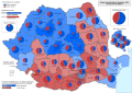 Miniatură pentru versiunea din 20 noiembrie 2014 18:02