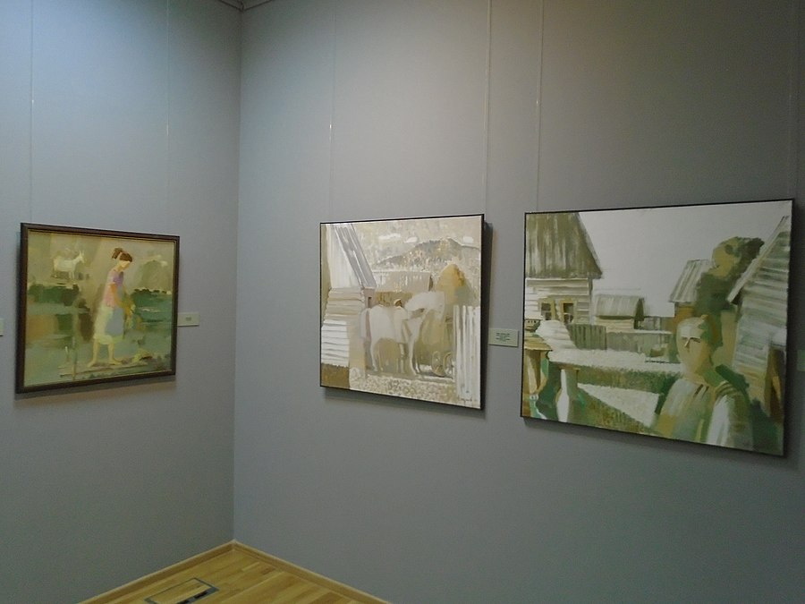 Aleksandr Petrov, exhibition (2021-03-20) 16.jpg