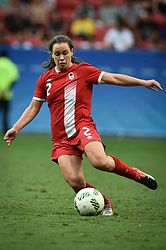 Alemanha x Canadá - Futebol feminino - Olimpíadas Rio 2016 (28774126242) .jpg