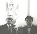 Alexey Suchkov con Maestro Eugeny Malinin.jpg