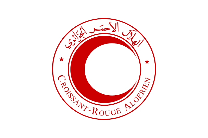 File:Algerian Red Crescent flag (until 2023).svg