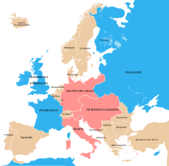 File Aliance V Evrope 1914 Svg Wikimedia Commons