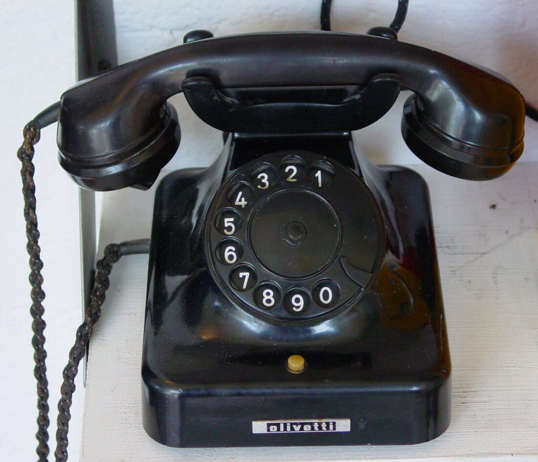 File:Alt Telefon.jpg