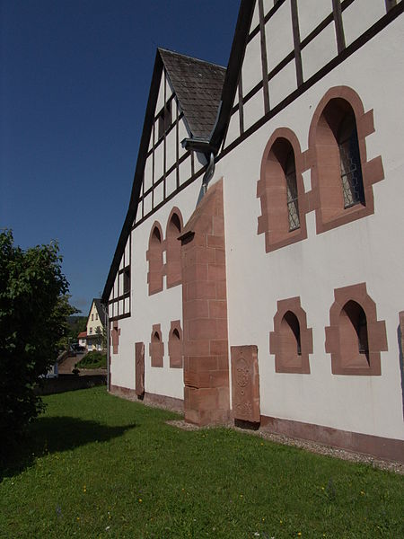 File:Altengronau Christi-Himmelfahrt-Kirche 008.jpg