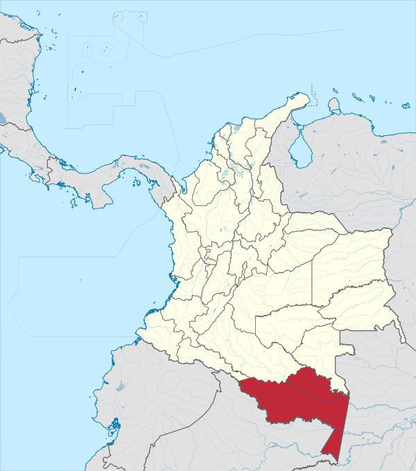 Amazonas in Colombia.svg